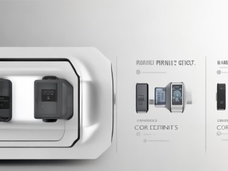 产品线到底是什么？定义与核心要素是什么？