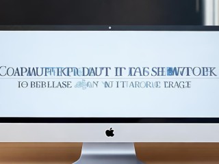 计算机成绩何时公布？