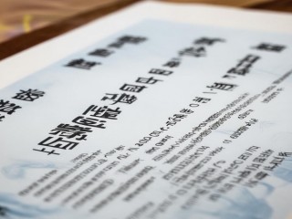 陕西法院聘用制书记员招聘何时报名？