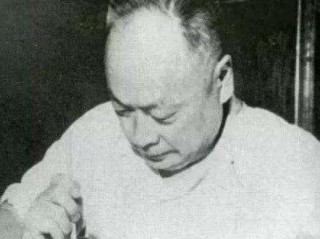 疗养机构岗位职责具体如何划分？