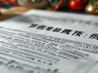 广东广播技术招聘，报考条件有哪些？