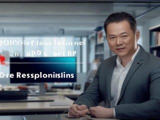 华为CMO具体负责哪些核心工作？