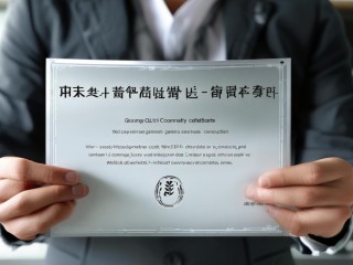 会计证是什么？为何需考？含金量如何？