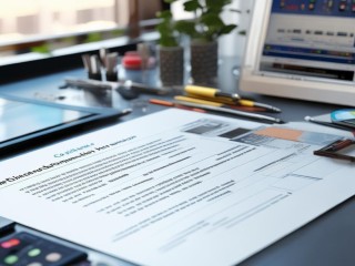 平面设计师需掌握哪些核心技能？