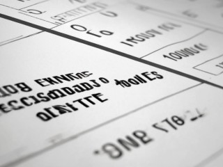 会计考试报名时间何时公布？