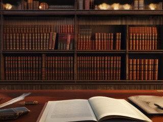 职称英语到底是什么？