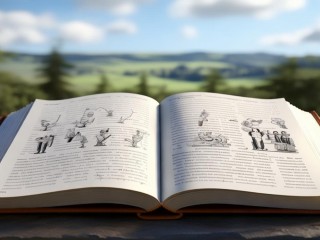 就业能力究竟指什么？核心要素有哪些？