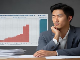 申论60分算什么水平？是合格还是垫底？