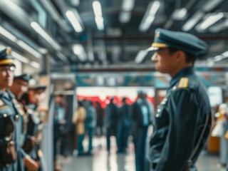 全国军网首次公开招聘，有何新意？