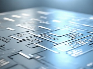 公开招聘程序具体包含哪些步骤？