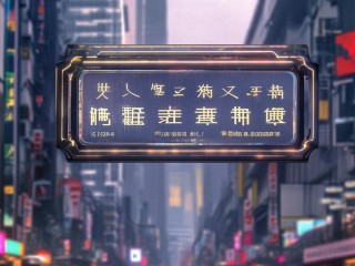 智行是智慧出行还是智能行动？