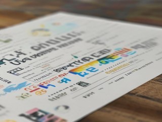 永安市社区招聘，何时报名？条件是什么？