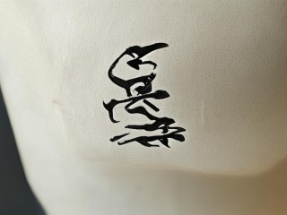 国药究竟是什么药？