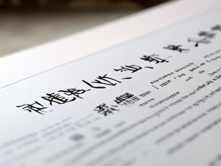 眉县公开招聘研究生，有何具体要求？