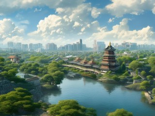 东吴是三国时的吴国，还是如今的江苏苏州？