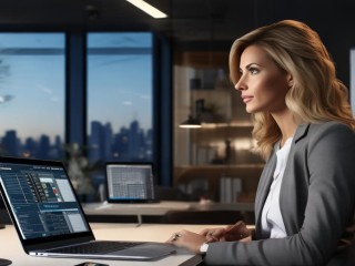 为何产品经理是职场热门选择？