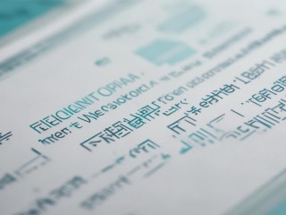 通辽医院护士招聘何时开始？条件有哪些？