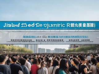 佳木斯公开招聘，何时报名？有何要求？