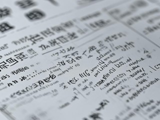 修文县公开招聘什么岗位？要求有哪些？