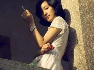 影视各岗位具体职责如何划分？