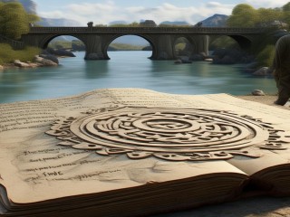 特变究竟指什么？