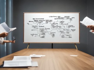 内控管理到底是什么？为何企业必须重视？