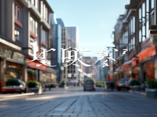 天津在哪个省？