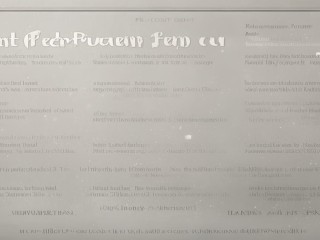 人才招聘公开，具体岗位和要求有哪些？