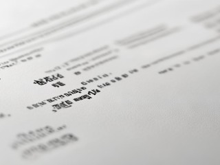 准考证号是什么？