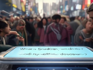 快可立是什么？30字疑问标题，快可立究竟是什么？