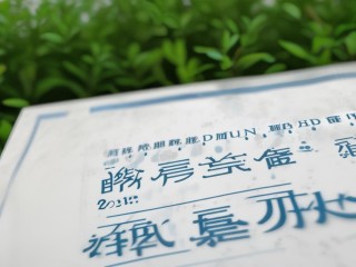 雅安市2019公开招聘何时开始报名？