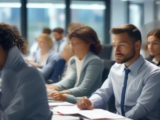 公务员热背后，是追求稳定还是另有原因？