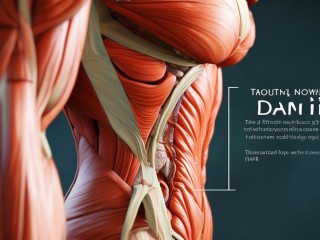 丹田究竟在身体何处？