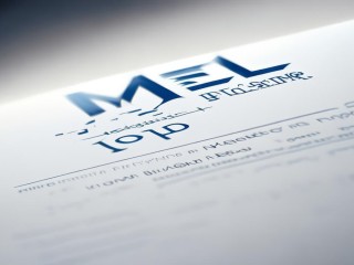 马钢控股集团公开招聘，有哪些岗位？