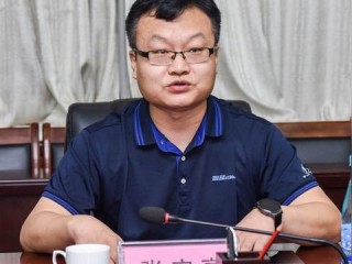 东营万通集团实力如何？