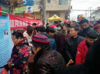 公司薪酬岗位职责有哪些具体内容？