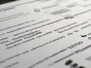 考编制教师需满足哪些硬性条件？