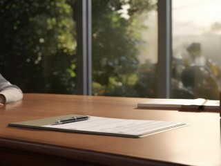 为何需要咨询？