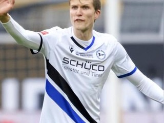 成都超市加盟有哪些