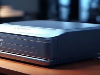 Epson是品牌名还是另有含义？