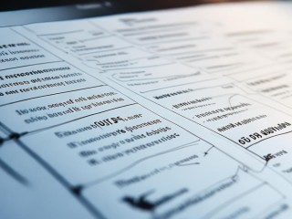 公开招聘薄弱环节具体指哪些方面？