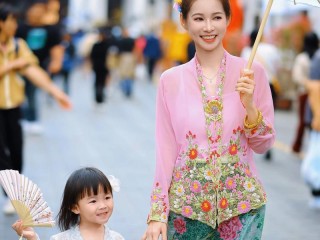 海口有哪些服装