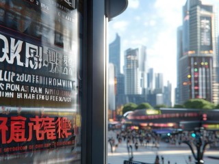 亳州2025公开招聘何时开始？有哪些岗位？