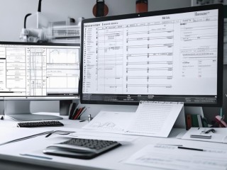 行政工作具体负责哪些日常事务？