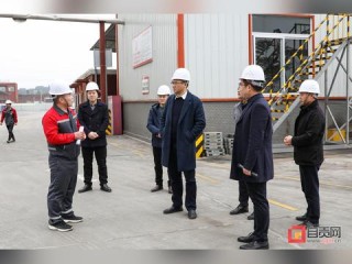 饲料企业岗位职责有何关键？