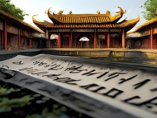 成都什么宇藏着什么秘密？