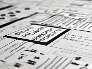 项目制到底是什么？