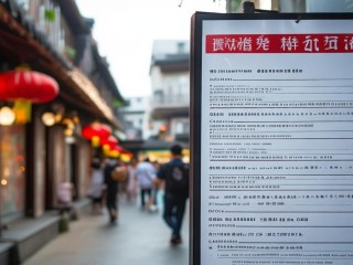 苏州横塘街道招聘，哪些岗位在招？