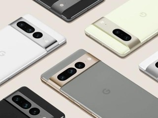 BOM专员具体职责有哪些？