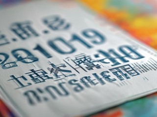 衡阳县2019公开招聘何时开始报名？